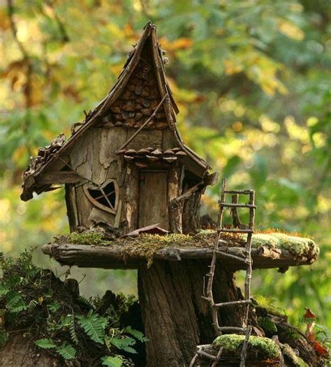 The Art of Integrating Artifacts: Lessons from Magical Woodland House 34